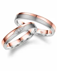 MARRYA GB-054 - Image 2