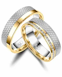 MARRYA GB-055 - Image 2