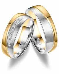 MARRYA GB-056 - Image 2