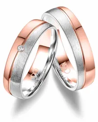 MARRYA GB-063 - Image 2