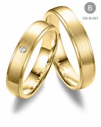 MARRYA GB-067 - Image 2