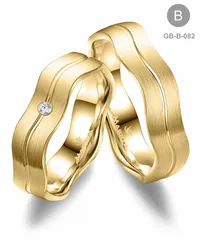 MARRYA GB-082 - Image 2