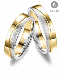 MARRYA GB-087 - Image 2