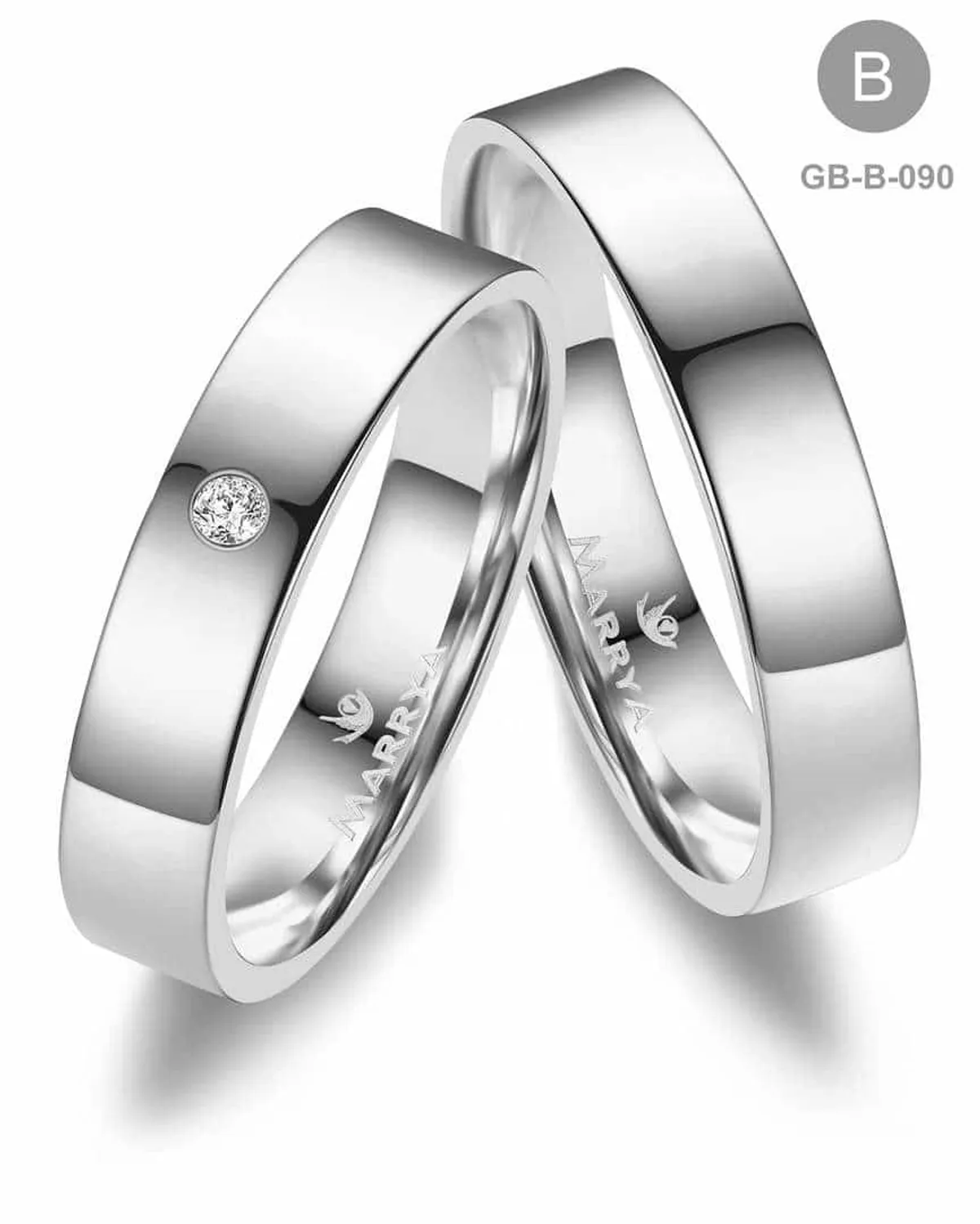 MARRYA GB-090 - Image 2