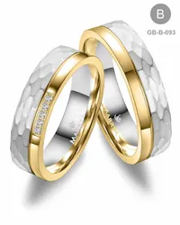 MARRYA GB-093 - Image 2