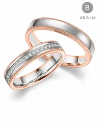 MARRYA GB-103 - Image 2