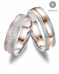 MARRYA GB-107 - Image 2