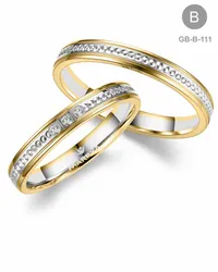 MARRYA GB-111 - Image 2