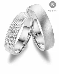 MARRYA GB-113 - Image 2