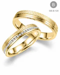 MARRYA GB-120 - Image 2