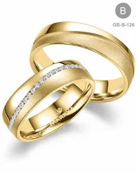 MARRYA GB-126 - Image 2