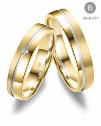 MARRYA GB-127 - Image 2