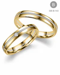 MARRYA GB-143 - Image 2