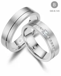 MARRYA GB-145 - Image 2