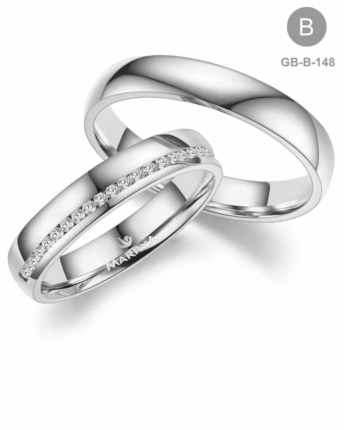 MARRYA GB-148 - Image 2