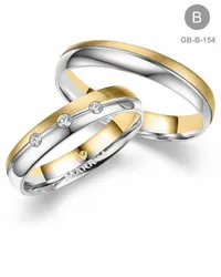 MARRYA GB-154 - Image 2