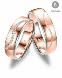 MARRYA GB-160 - Image 2