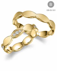 MARRYA GB-161 - Image 2