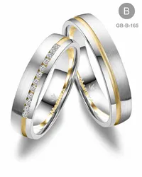 MARRYA GB-165 - Image 2