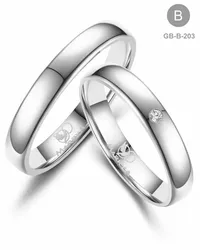 MARRYA GB-203 - Image 2