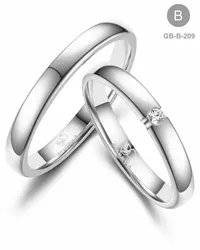 MARRYA GB-209 - Image 2