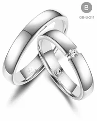 MARRYA GB-211 - Image 2