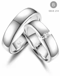 MARRYA GB-214 - Image 2