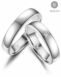 MARRYA GB-219 - Image 2