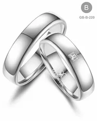 MARRYA GB-220 - Image 2