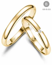 MARRYA GB-222 - Image 2