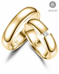 MARRYA GB-227 - Image 2