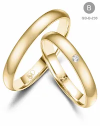 MARRYA GB-230 - Image 2