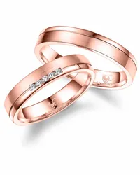 MARRYA GB-002 - Image 3