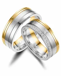 MARRYA GB-004 - Image 3