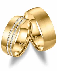 MARRYA GB-005 - Image 3