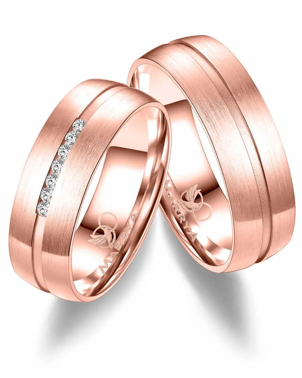 MARRYA GB-009 - Image 3