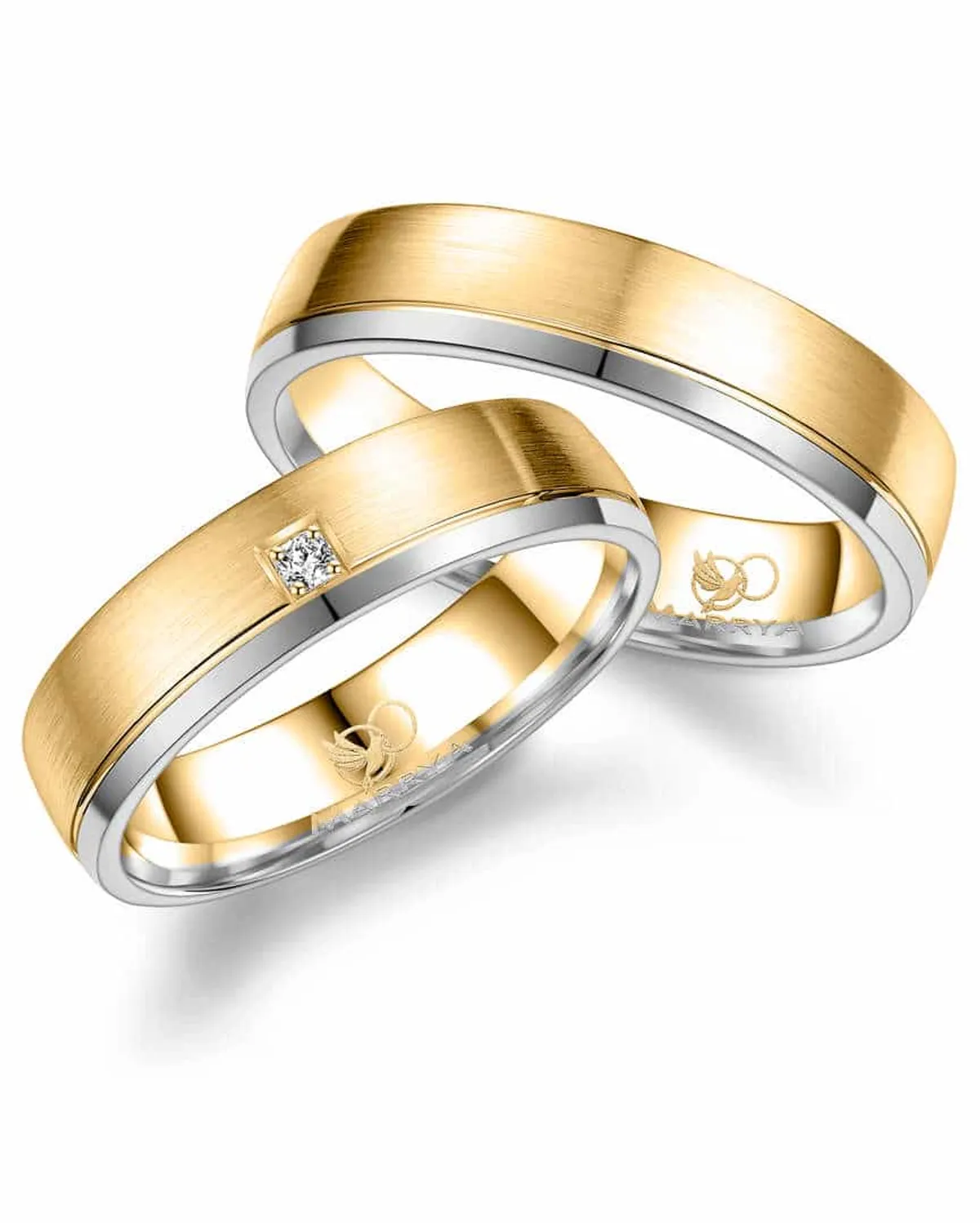 MARRYA GB-012 - Image 3