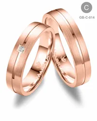 MARRYA GB-014 - Image 3