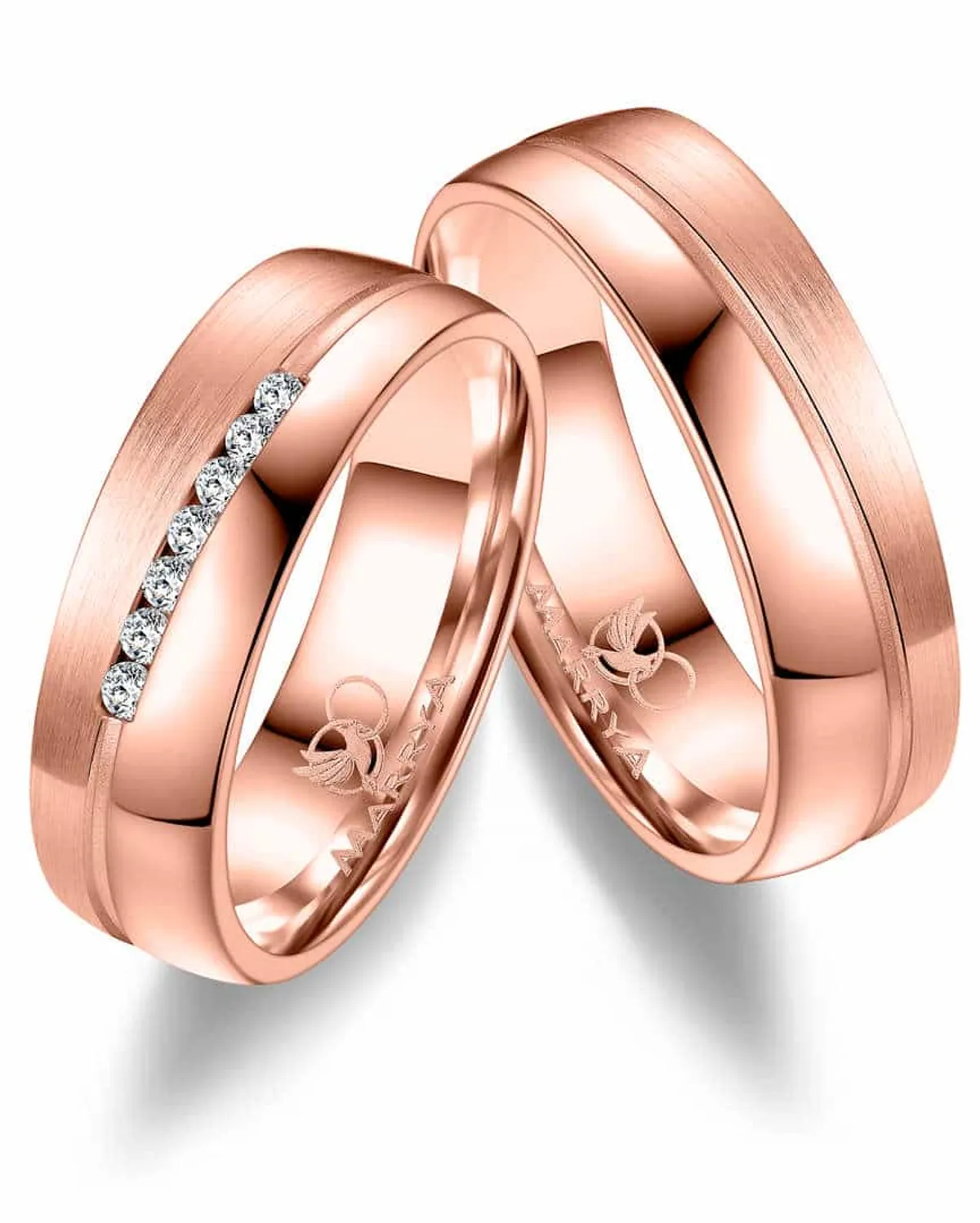 MARRYA GB-017 - Image 3