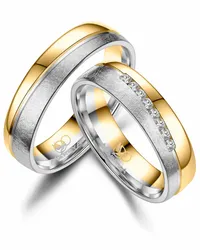 MARRYA GB-018 - Image 3