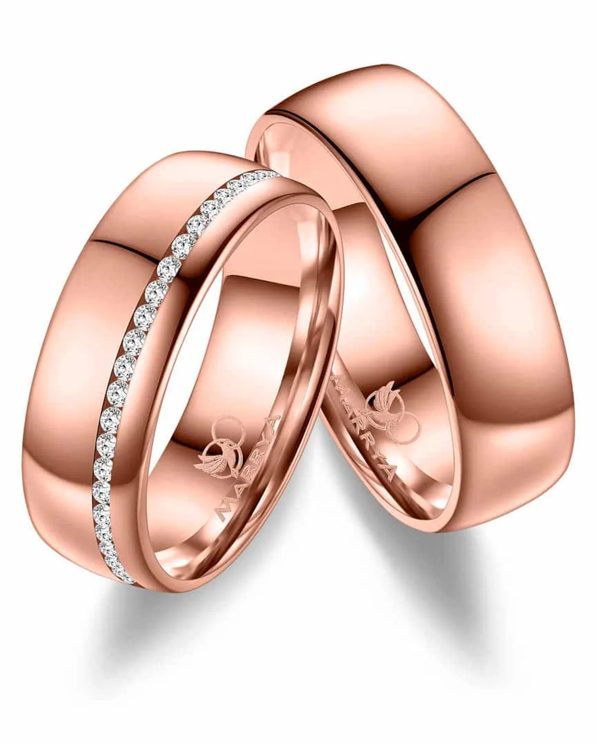 MARRYA GB-020 - Image 3