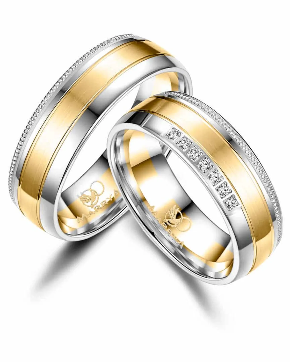 MARRYA GB-024 - Image 3