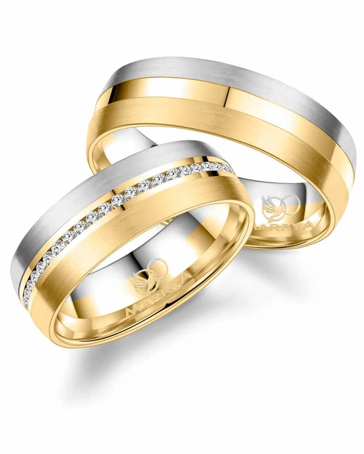 MARRYA GB-025 - Image 3