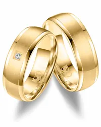 MARRYA GB-026 - Image 3