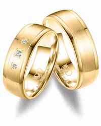 MARRYA GB-027 - Image 3