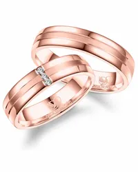 MARRYA GB-028 - Image 3