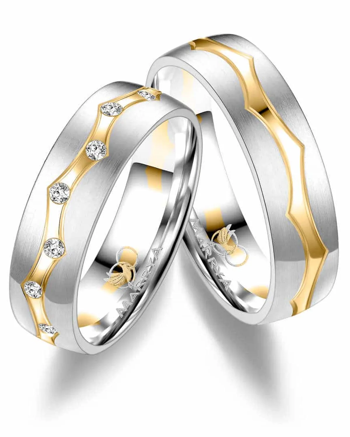 MARRYA GB-029 - Image 3