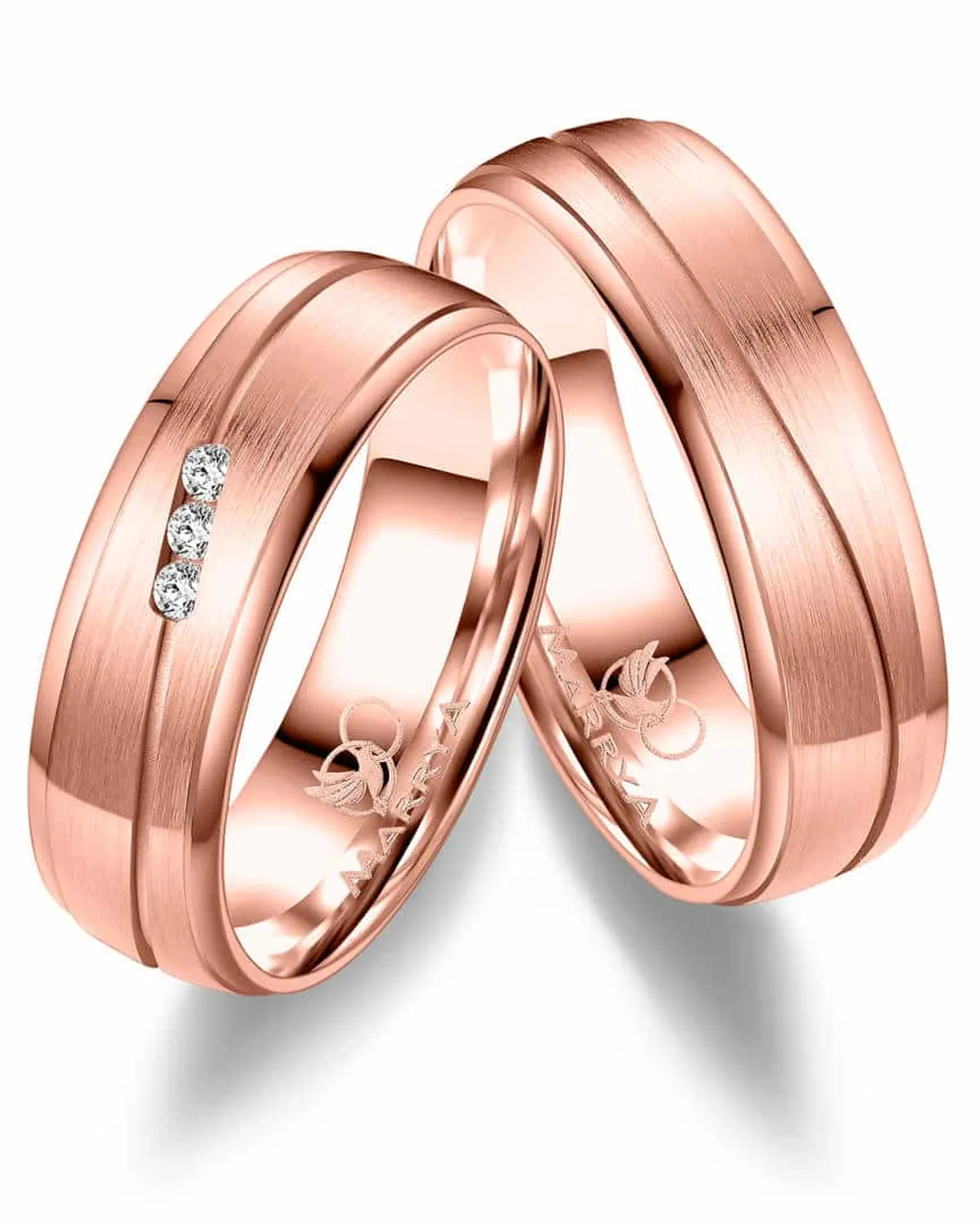 MARRYA GB-030 - Image 3