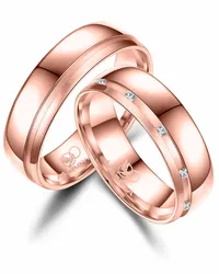 MARRYA GB-031 - Image 3