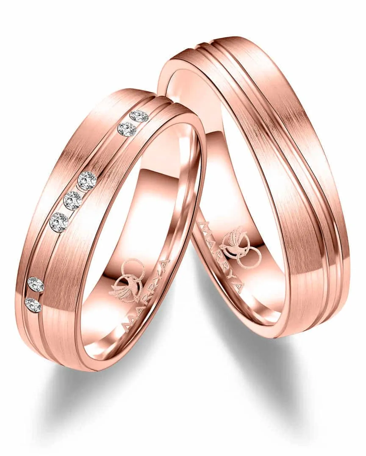 MARRYA GB-038 - Image 3